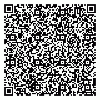 vCard 79215271882