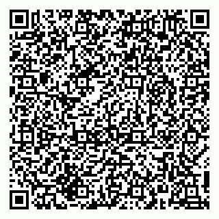 vCard 79215271884