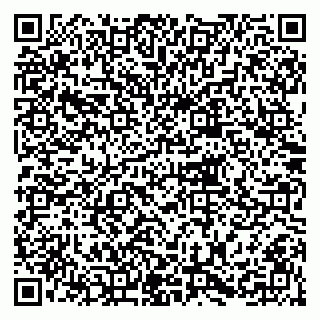 vCard 79215271897