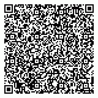 vCard 79215271898