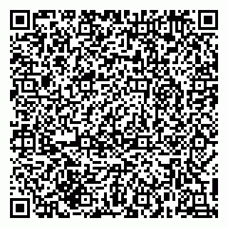 vCard 79215271899
