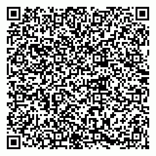 vCard 79215271902