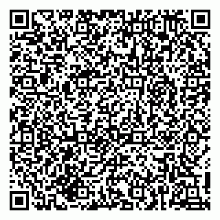 vCard 79215271920