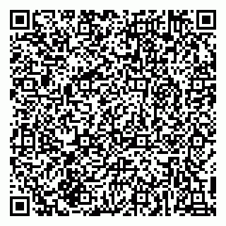vCard 79215271933