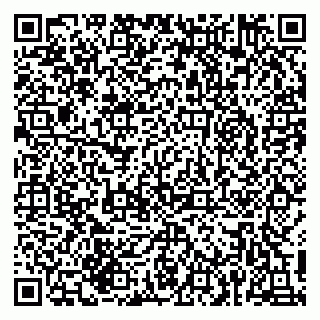 vCard 79215271963