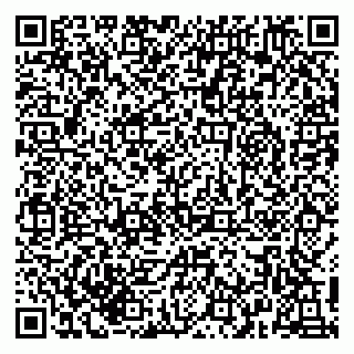 vCard 79215271986