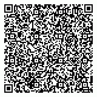 vCard 79215272006