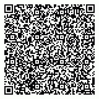 vCard 79215272008