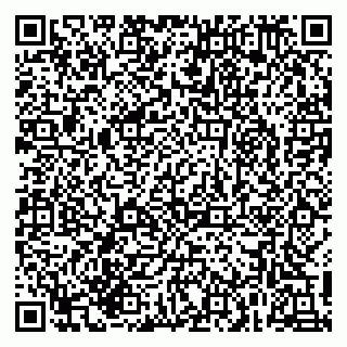 vCard 79215272010