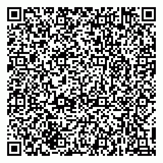 vCard 79215272013