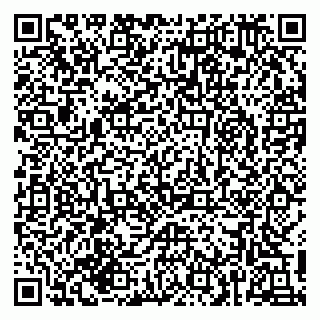 vCard 79215272020
