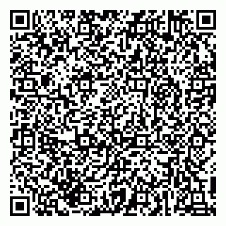 vCard 79215272033