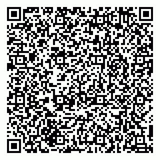 vCard 79215272041
