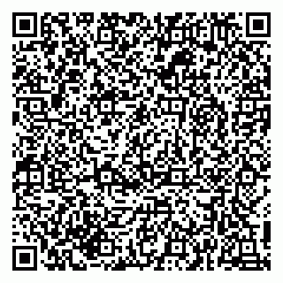 vCard 79215272045