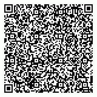 vCard 79215272048