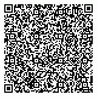 vCard 79215272052