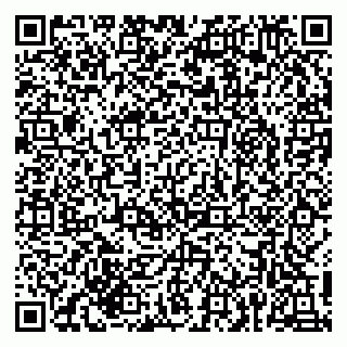 vCard 79215272064