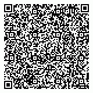 vCard 79215272069