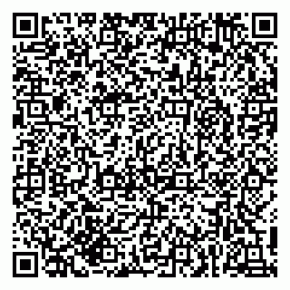 vCard 79215272071