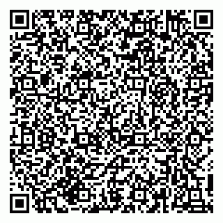 vCard 79215272073