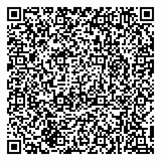 vCard 79215272074