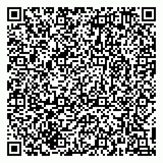 vCard 79215272080