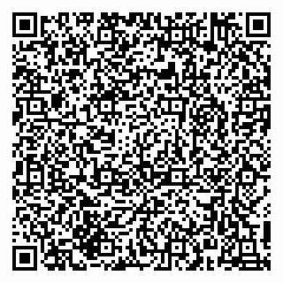 vCard 79215272083