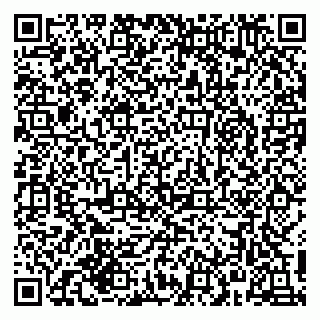 vCard 79215272085