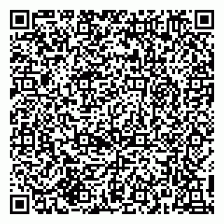 vCard 79215272086