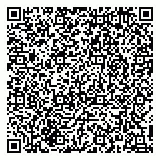 vCard 79215272089