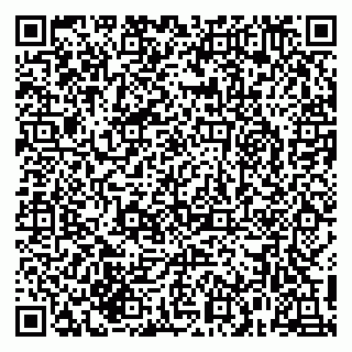 vCard 79215272095