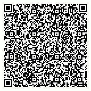 vCard 79215272097