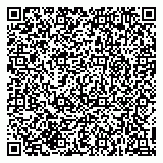 vCard 79215272115