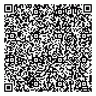 vCard 79215272129