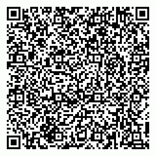 vCard 79215272133