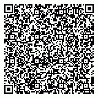 vCard 79215272138