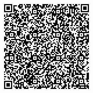 vCard 79215272140