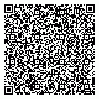 vCard 79215272142