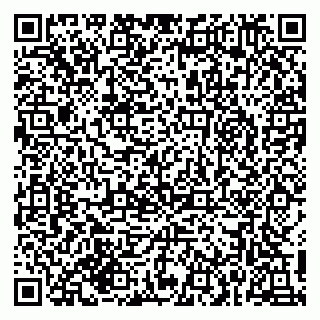 vCard 79215272144