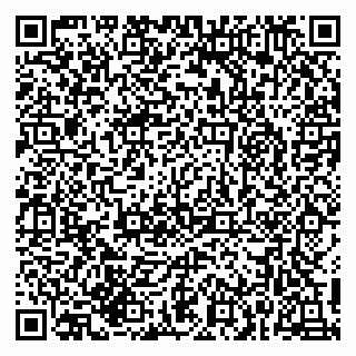 vCard 79215272145
