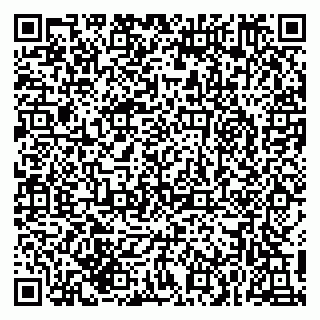 vCard 79215272152