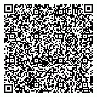 vCard 79215272153