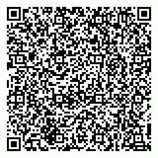vCard 79215272154