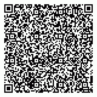 vCard 79215272155