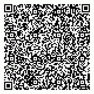 vCard 79215272161