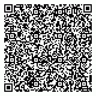 vCard 79215272164