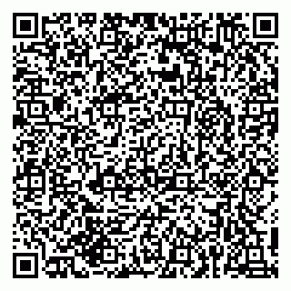 vCard 79215272167