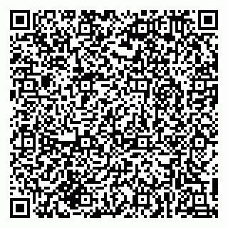 vCard 79215272170