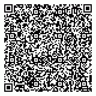 vCard 79215272176
