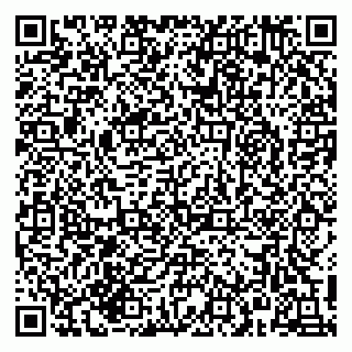 vCard 79215272181